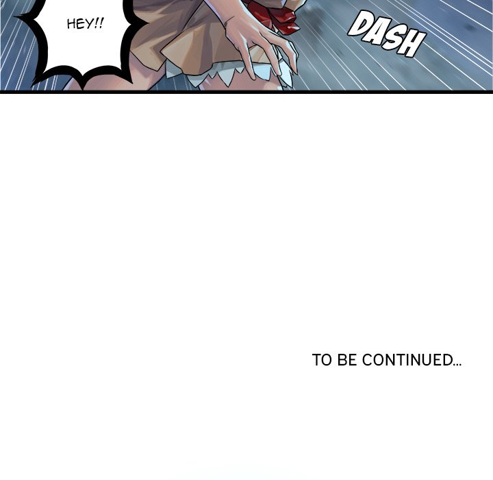 Read Her Summon Manga Online