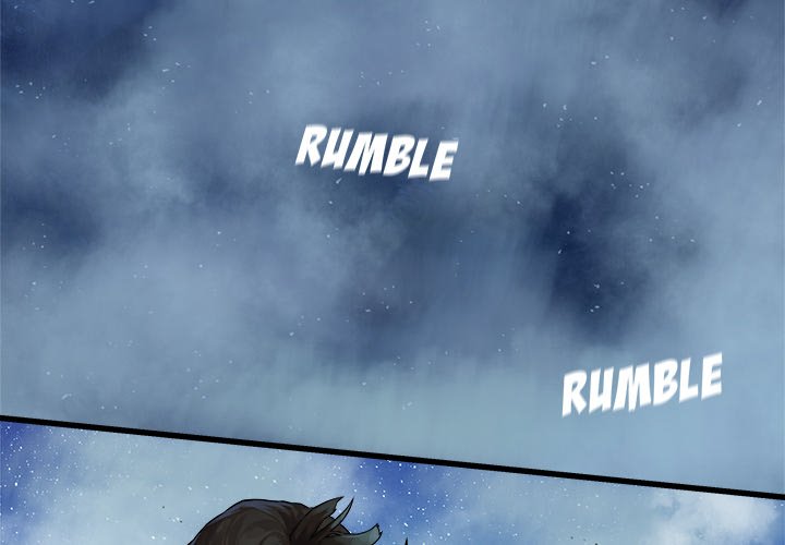 Read Her Summon Manga Online