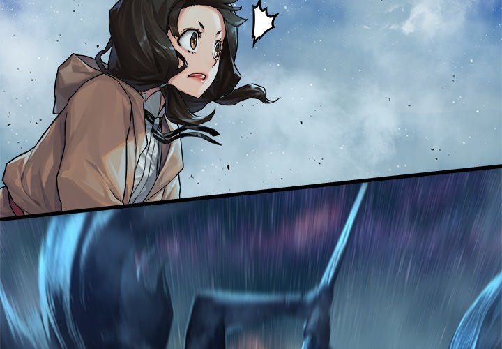 Read Her Summon Manga Online