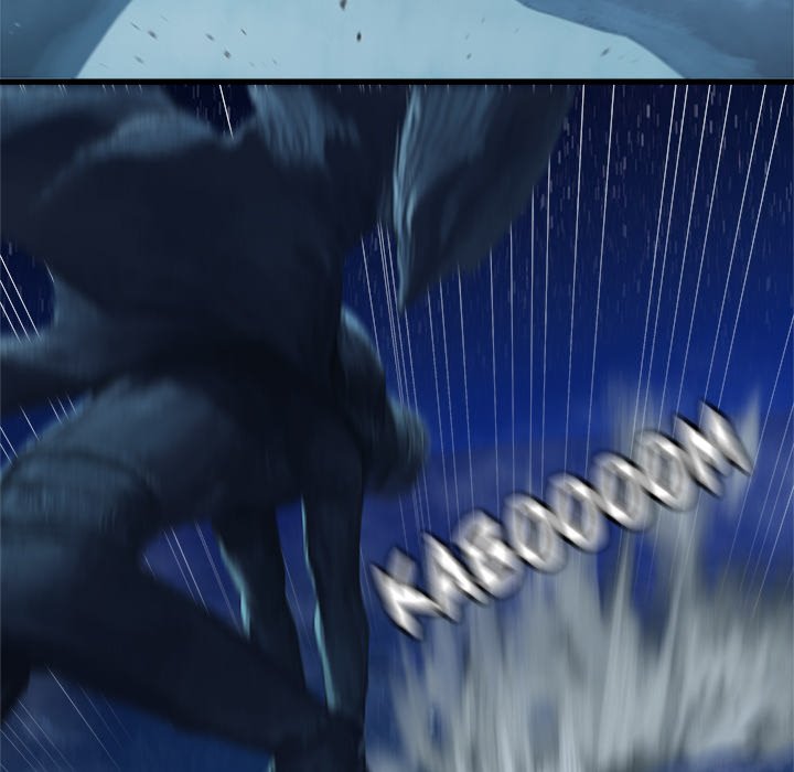 Read Her Summon Manga Online