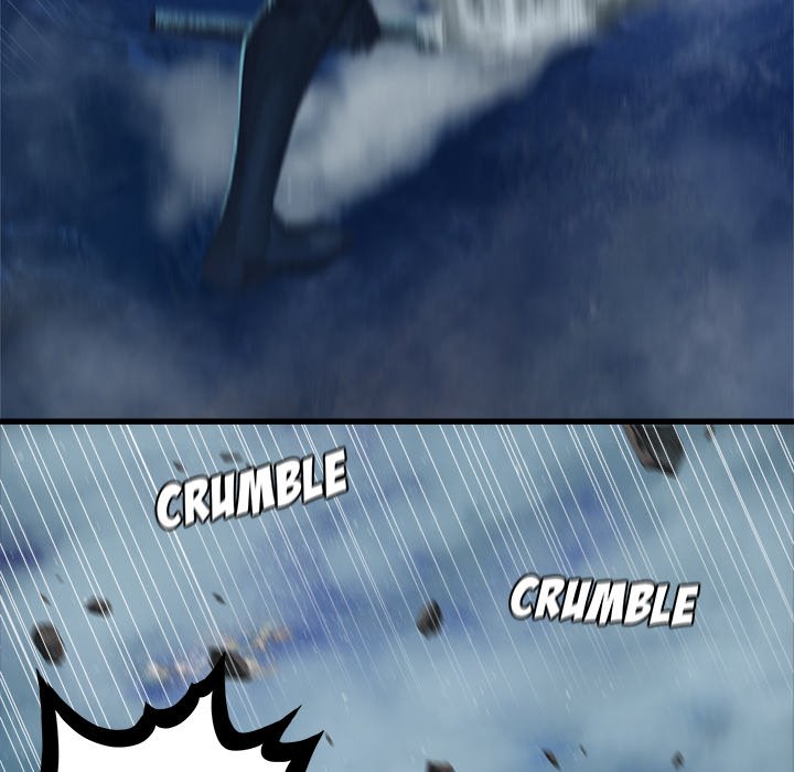 Read Her Summon Manga Online