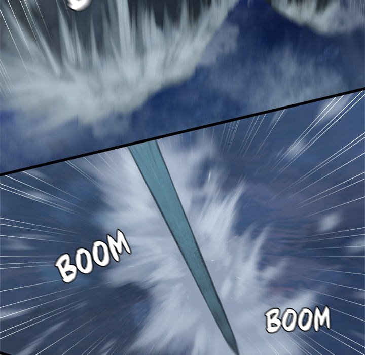 Read Her Summon Manga Online