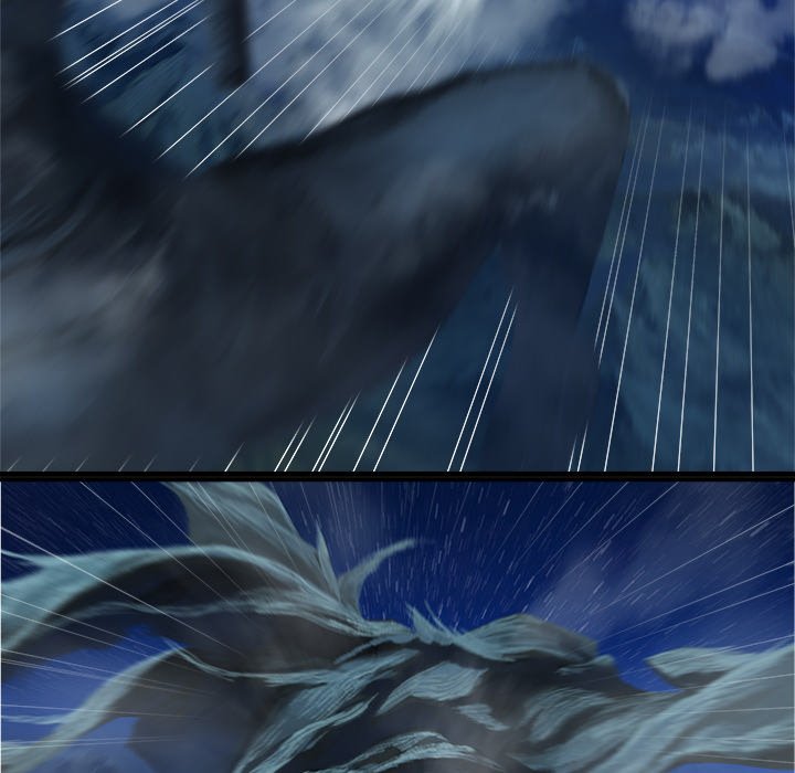 Read Her Summon Manga Online