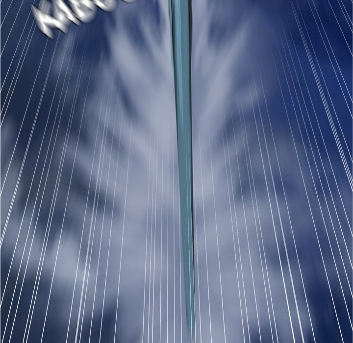 Read Her Summon Manga Online