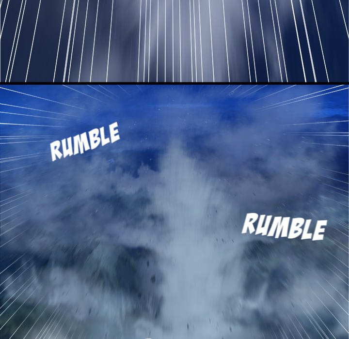 Read Her Summon Manga Online