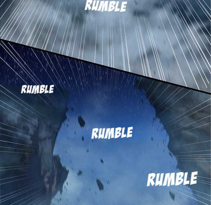 Read Her Summon Manga Online