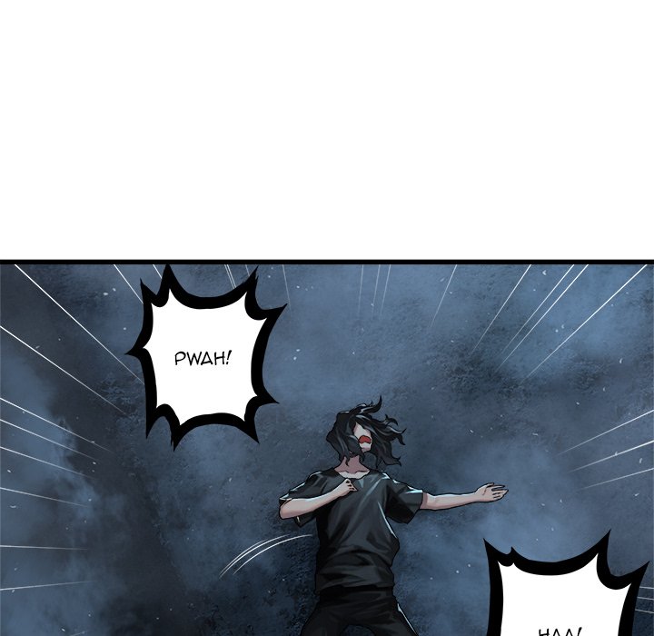 Read Her Summon Manga Online