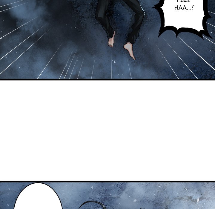 Read Her Summon Manga Online