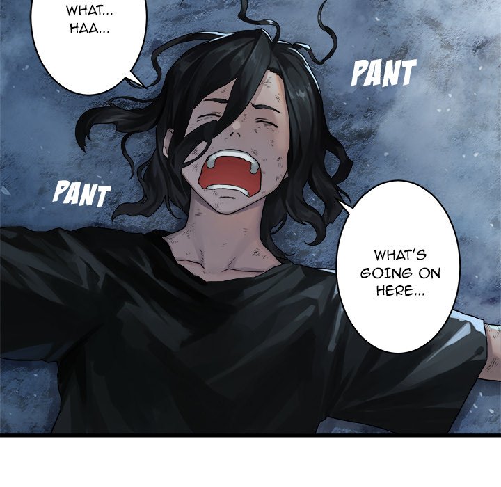 Read Her Summon Manga Online
