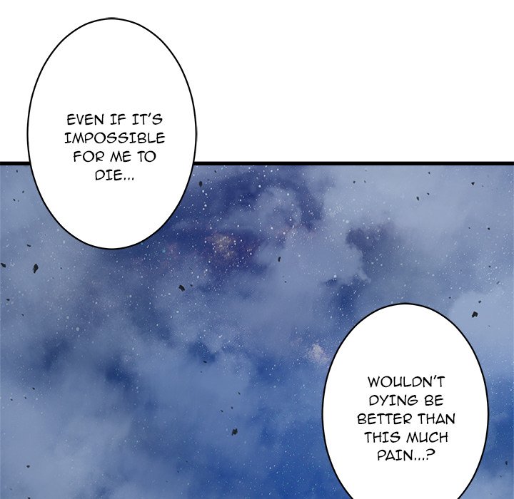 Read Her Summon Manga Online