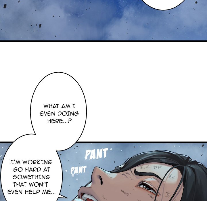 Read Her Summon Manga Online