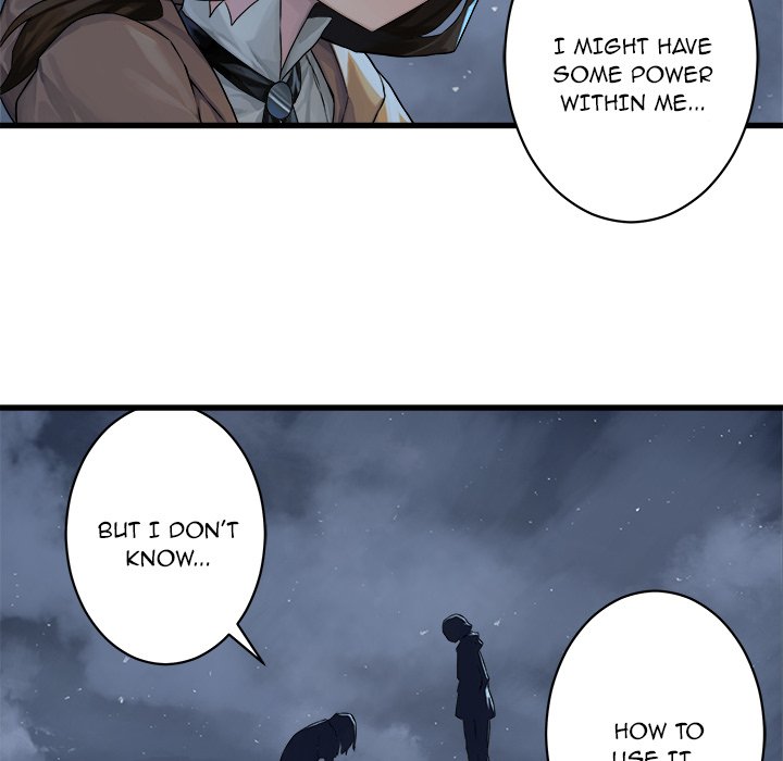 Read Her Summon Manga Online