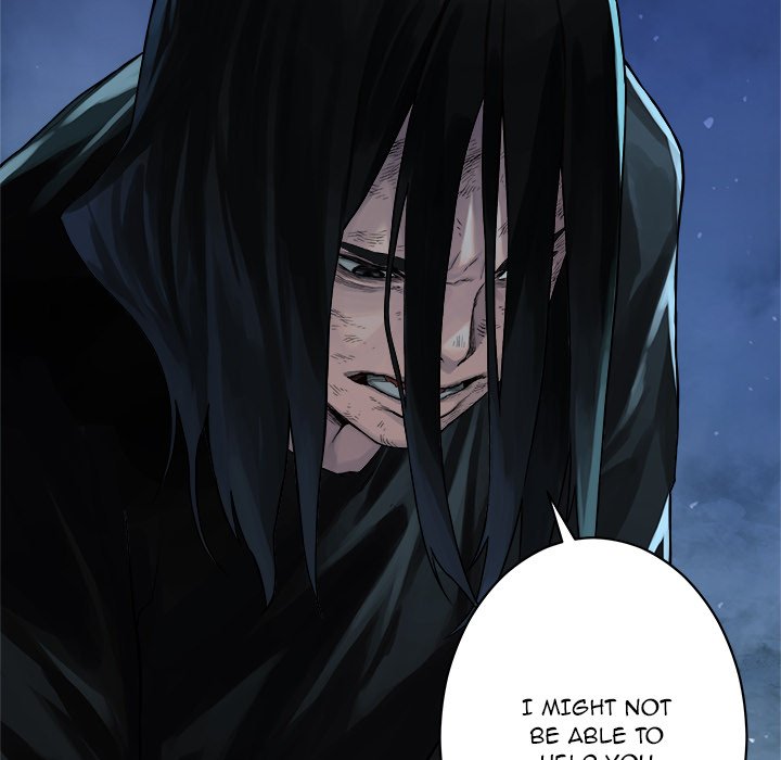 Read Her Summon Manga Online