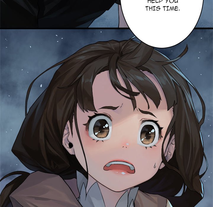 Read Her Summon Manga Online