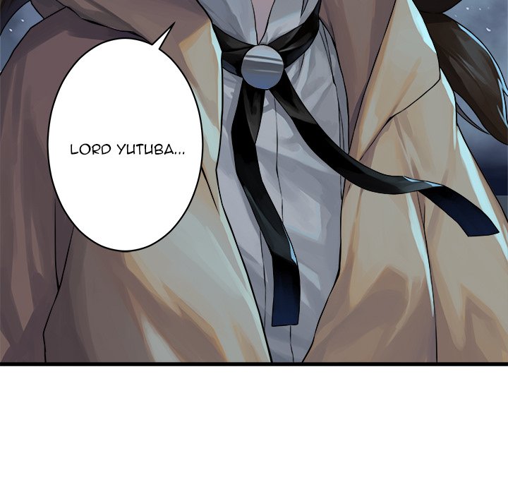 Read Her Summon Manga Online