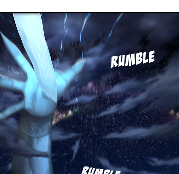 Read Her Summon Manga Online