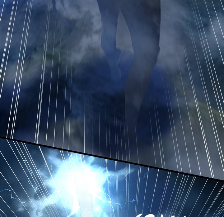 Read Her Summon Manga Online