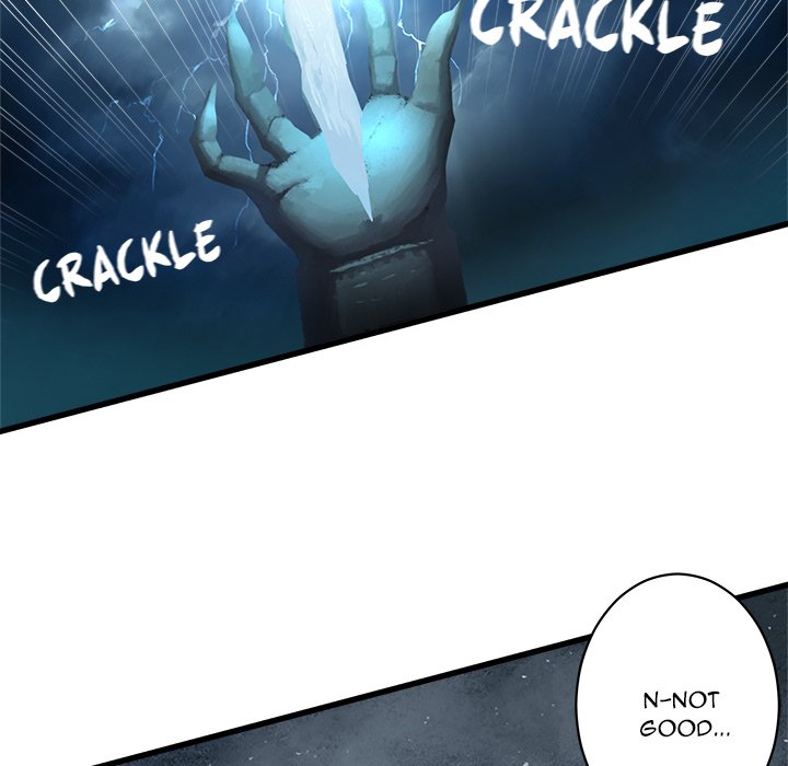 Read Her Summon Manga Online
