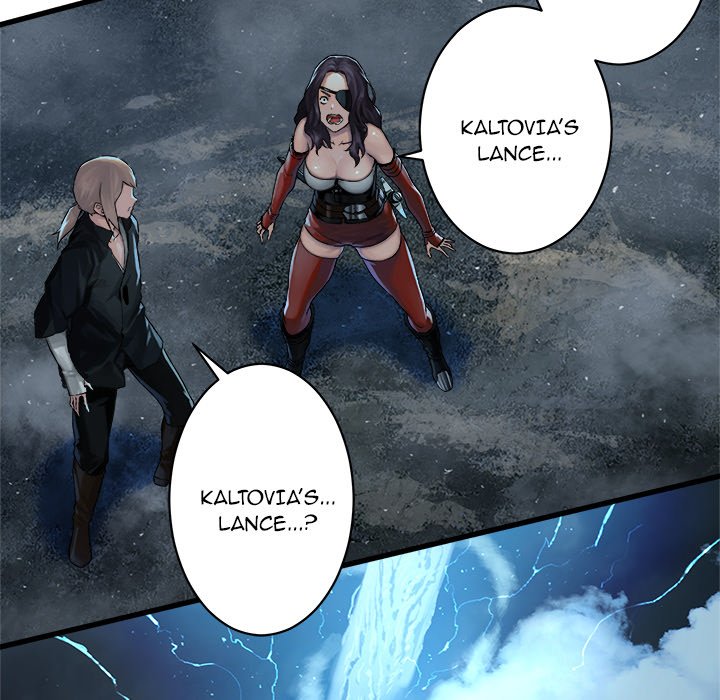 Read Her Summon Manga Online