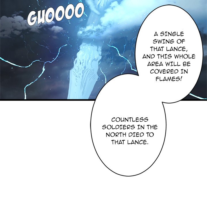 Read Her Summon Manga Online