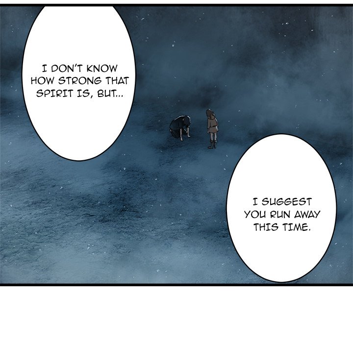 Read Her Summon Manga Online