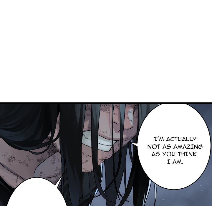 Read Her Summon Manga Online