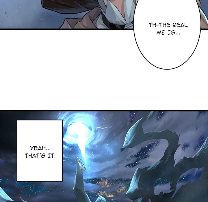 Read Her Summon Manga Online