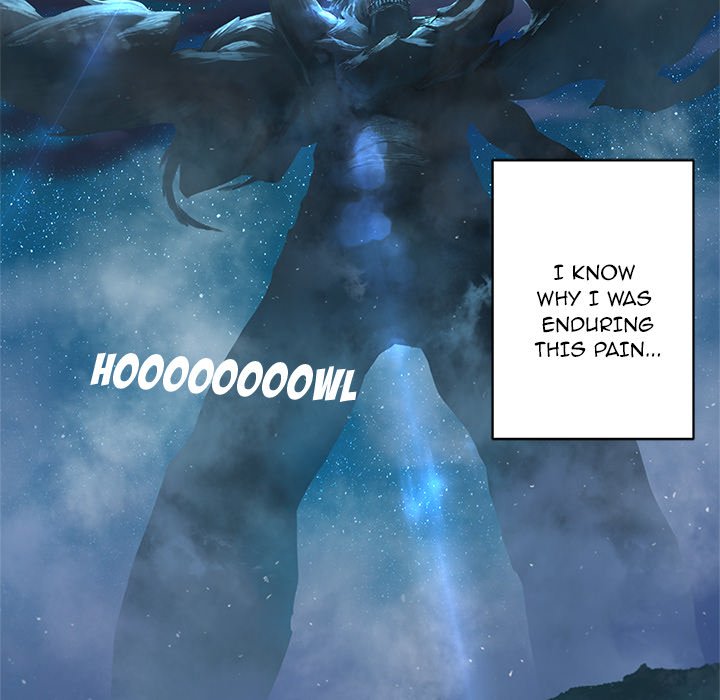 Read Her Summon Manga Online
