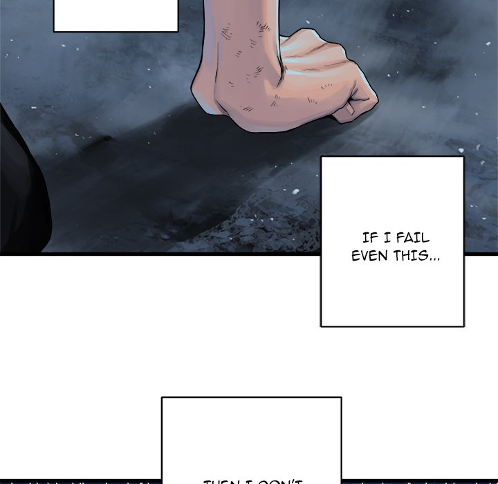 Read Her Summon Manga Online