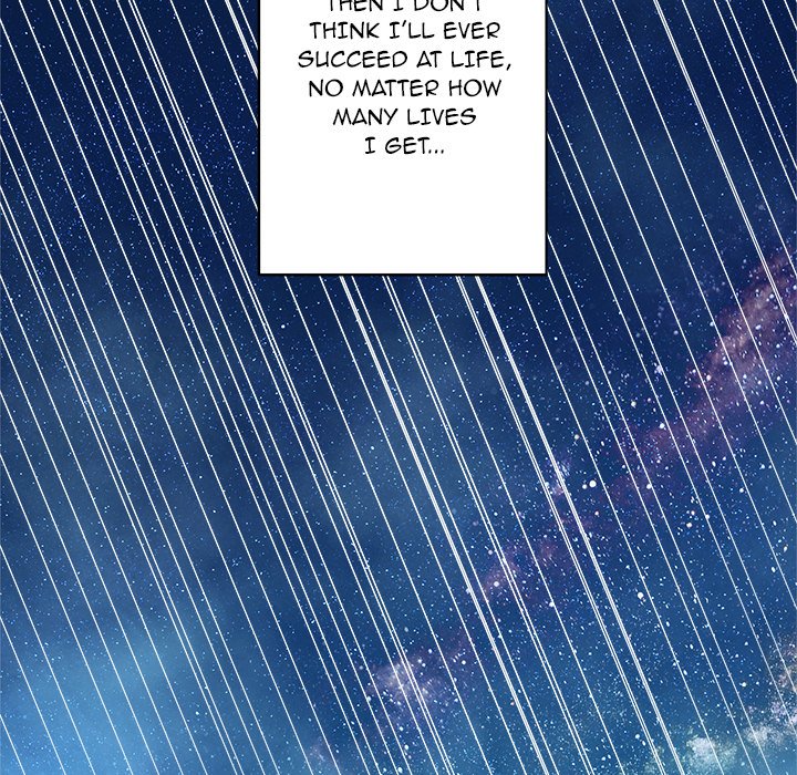 Read Her Summon Manga Online