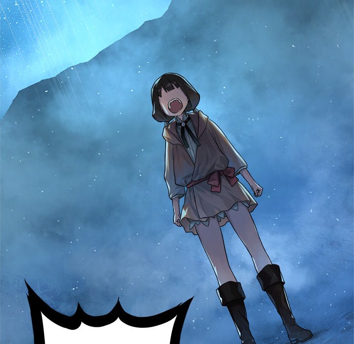 Read Her Summon Manga Online
