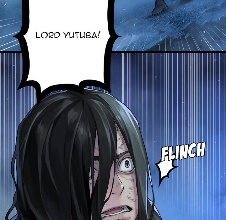Read Her Summon Manga Online