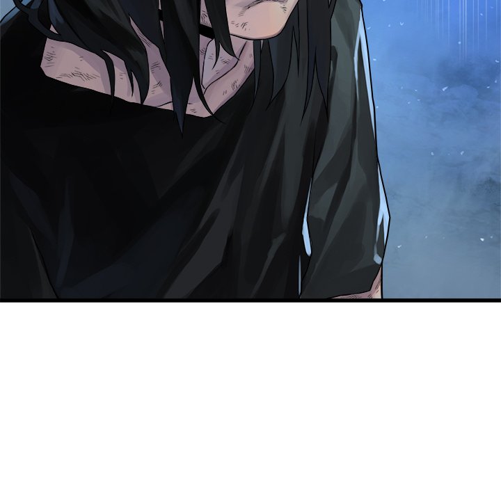 Read Her Summon Manga Online