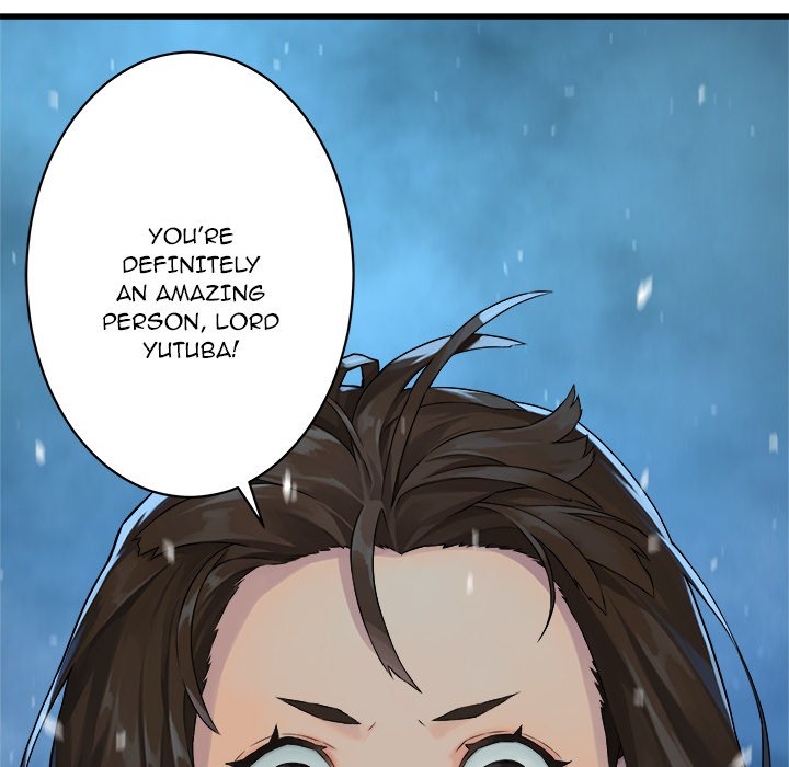 Read Her Summon Manga Online