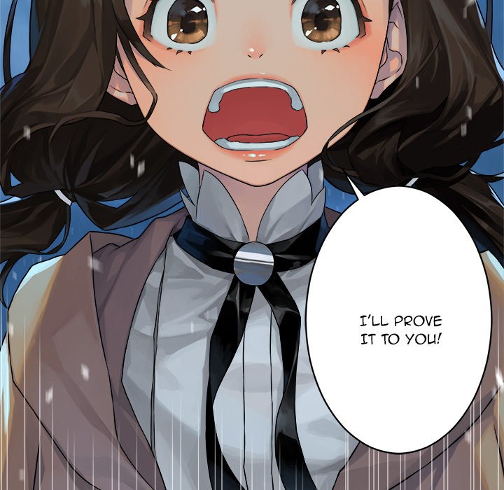 Read Her Summon Manga Online
