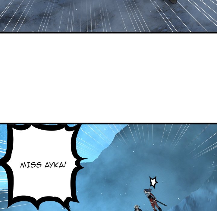 Read Her Summon Manga Online
