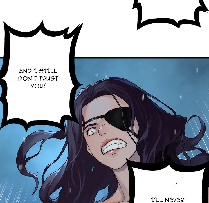 Read Her Summon Manga Online
