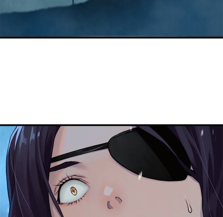 Read Her Summon Manga Online