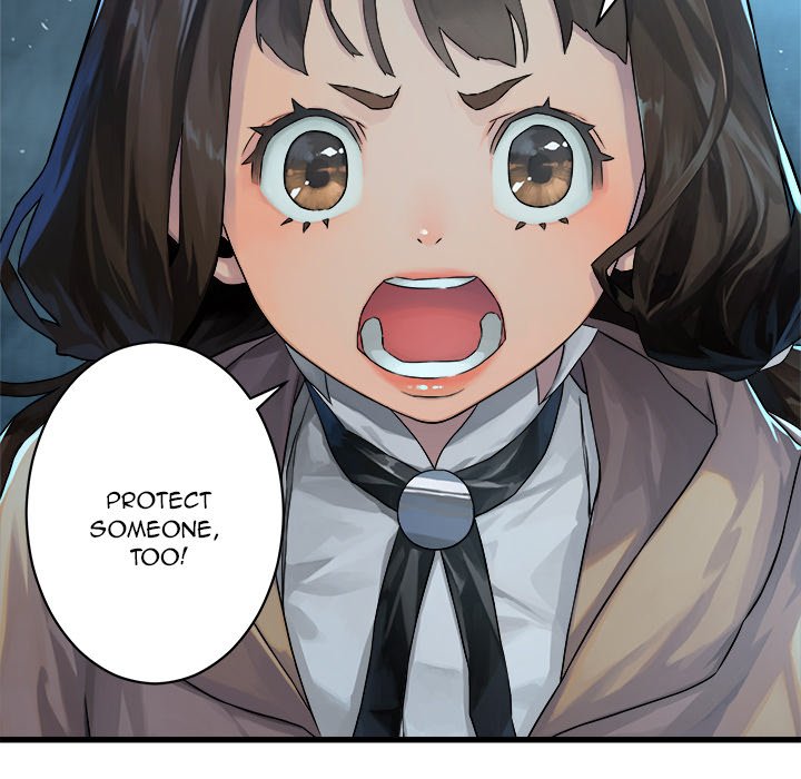 Read Her Summon Manga Online