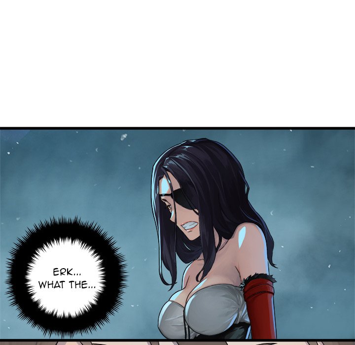 Read Her Summon Manga Online