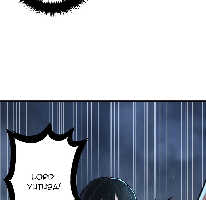 Read Her Summon Manga Online