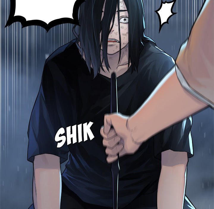 Read Her Summon Manga Online