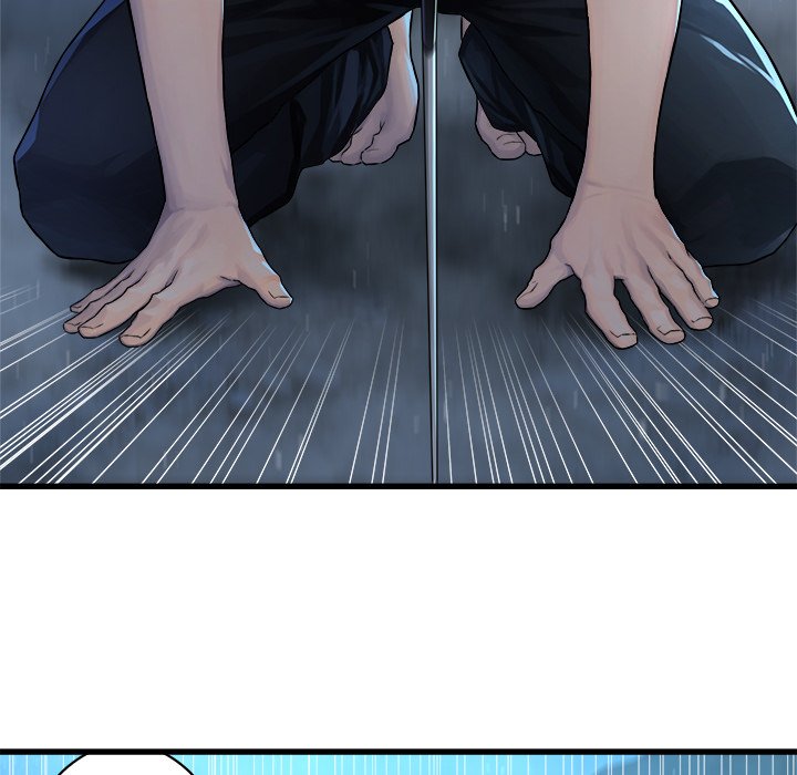 Read Her Summon Manga Online