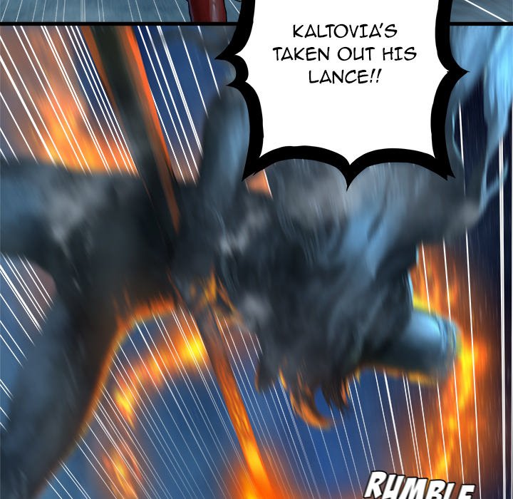 Read Her Summon Manga Online