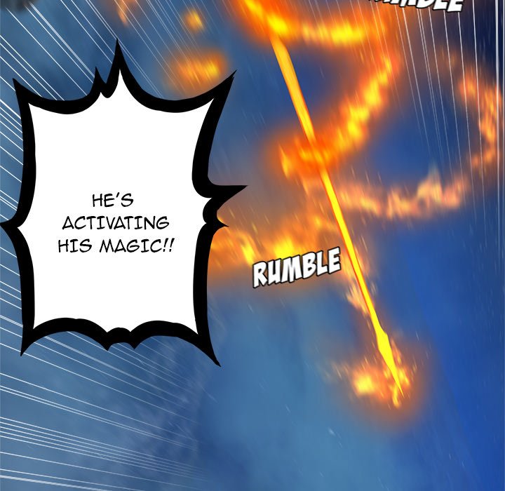 Read Her Summon Manga Online