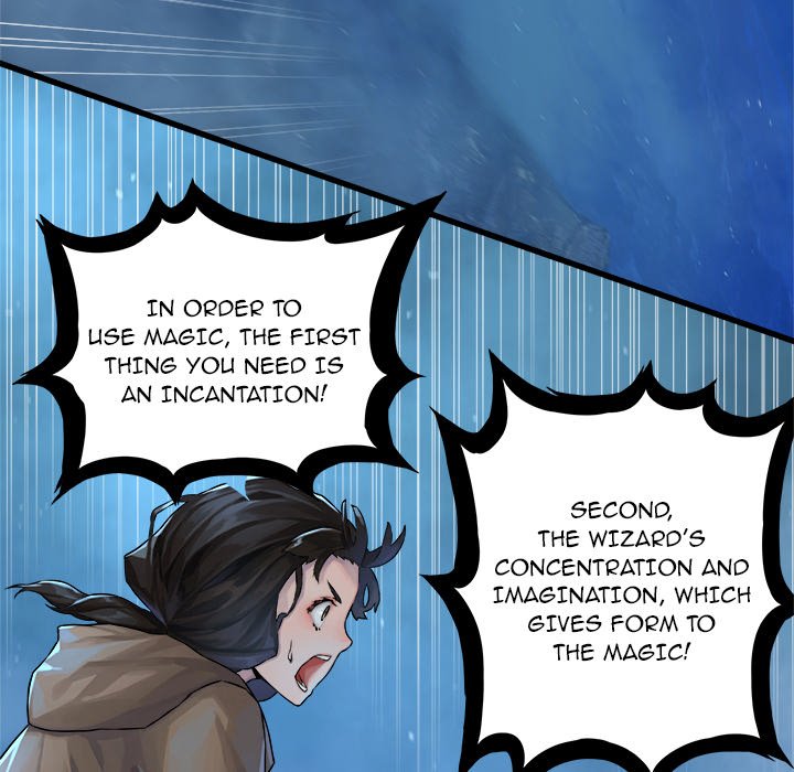Read Her Summon Manga Online