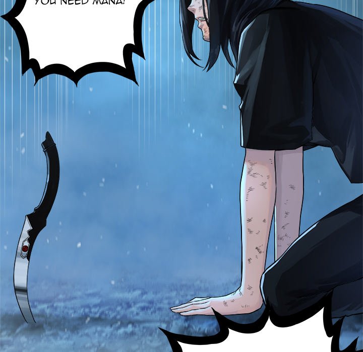 Read Her Summon Manga Online