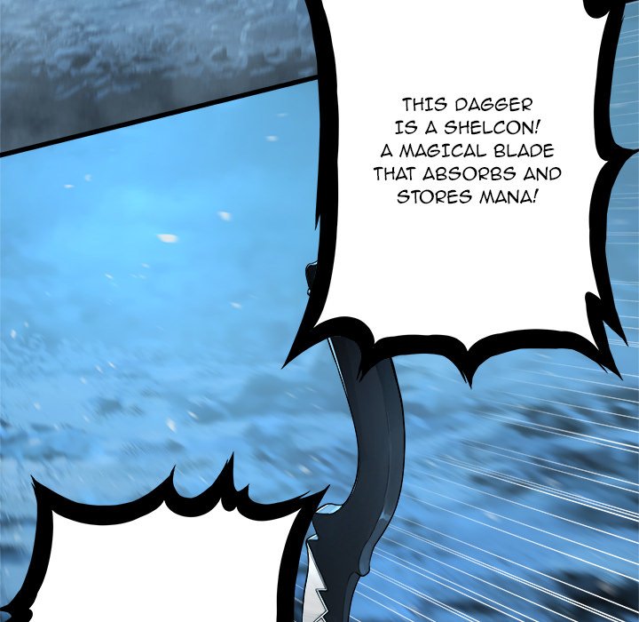 Read Her Summon Manga Online