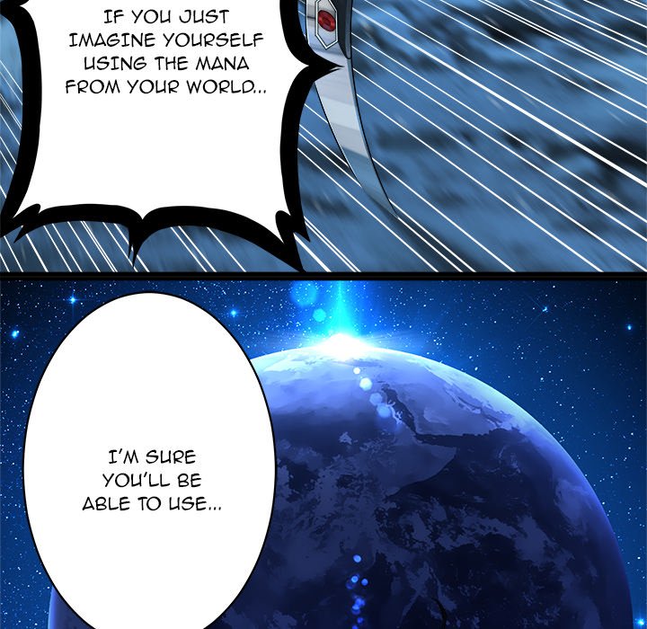 Read Her Summon Manga Online
