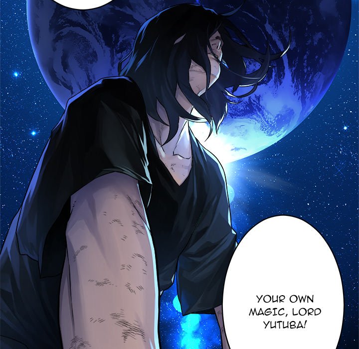 Read Her Summon Manga Online